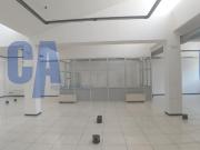 Ufficio in affitto a Milano