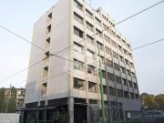 Ufficio in affitto a Milano