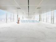Ufficio in affitto a Milano