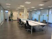 Ufficio in affitto a Milano