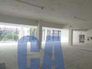 Ufficio in affitto a Milano Ufficio in affitto a Milano