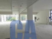 Ufficio in affitto a Milano