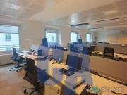 Ufficio in affitto a Milano