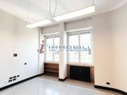 Ufficio in affitto a Milano