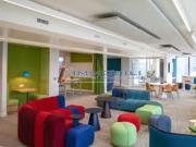 Ufficio in affitto a Milano