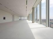 Ufficio in affitto a Milano