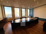 Ufficio in affitto a Milano