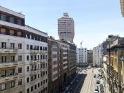 Ufficio in affitto a Milano