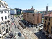 Ufficio in affitto a Milano Ufficio in affitto a Milano