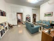 Ufficio in affitto a Milano