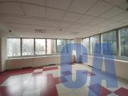 Ufficio in affitto a Milano