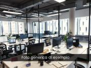 Ufficio in affitto a Milano
