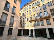 Ufficio in affitto a Milano