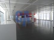 Ufficio in affitto a Milano