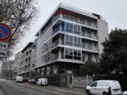 Ufficio in affitto a Milano