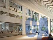 Ufficio in Affitto a Milano Ufficio in Affitto a Milano