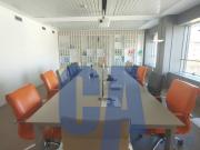 Ufficio in Affitto a Milano