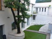 Ufficio in affitto a Milano