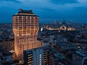 Ufficio in affitto a Milano Ufficio in affitto a Milano