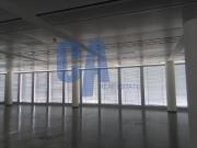 Ufficio in affitto a Milano