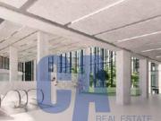 Ufficio in Affitto a Milano