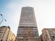 Ufficio in affitto a Milano