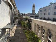 Ufficio in affitto a Milano