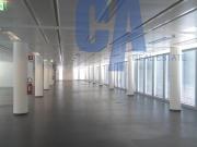 Ufficio in affitto a Milano