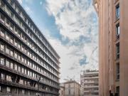 Ufficio in affitto a Milano Ufficio in affitto a Milano