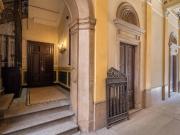 Ufficio in affitto a Milano