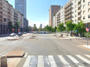 Ufficio in affitto a Milano