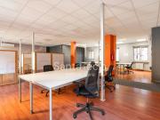 Ufficio in affitto a Milano