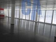 Ufficio in affitto a Milano