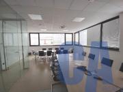 Ufficio in affitto a Milano