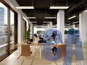Ufficio in Affitto a Milano