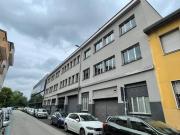Ufficio in affitto a Milano