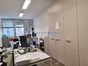 Ufficio in affitto a Milano