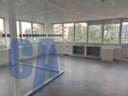 Ufficio in affitto a Milano