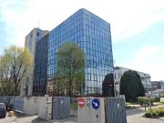 Ufficio in affitto a Milano