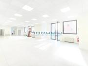 Ufficio in affitto a Milano