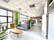 Ufficio in affitto a Milano