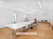 Ufficio in affitto a Milano Ufficio in affitto a Milano