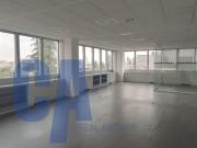 Ufficio in affitto a Milano