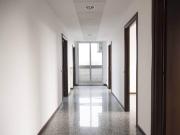 Ufficio in affitto a Milano