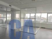 Ufficio in Affitto a Milano