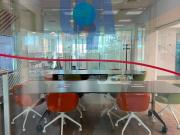 Ufficio in affitto a Milano