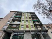 Ufficio in affitto a Milano