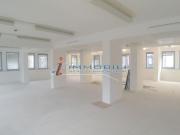 Ufficio in affitto a Milano