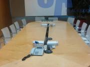 Ufficio in Affitto a Milano