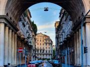 Ufficio in affitto a Milano